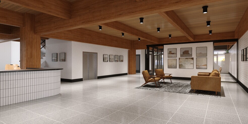More Photos Of 1835 Centre Ave, Pittsburgh Medical For Lease