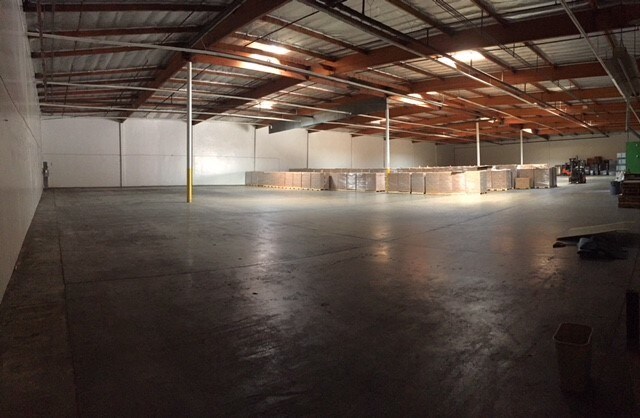 More Photos Of 16910 Cherie Pl, Carson Warehouse For Lease