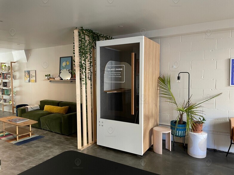 More Photos Of 320 Tompkins Ave, Brooklyn Apartments For Lease