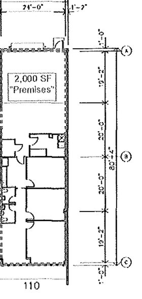 More Photos Of 118-122 Space Park Dr, Nashville Unknown For Lease