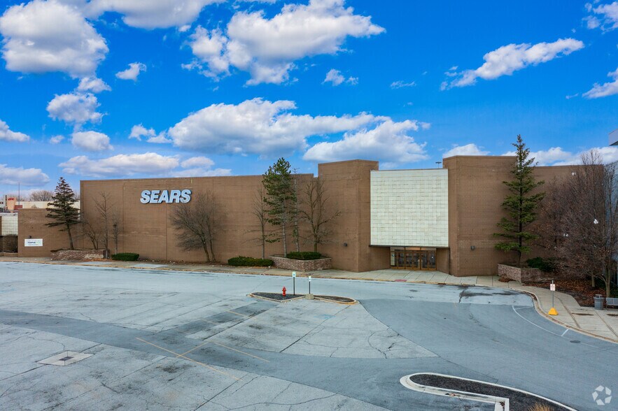 More Photos Of ,  General Retail For Sale