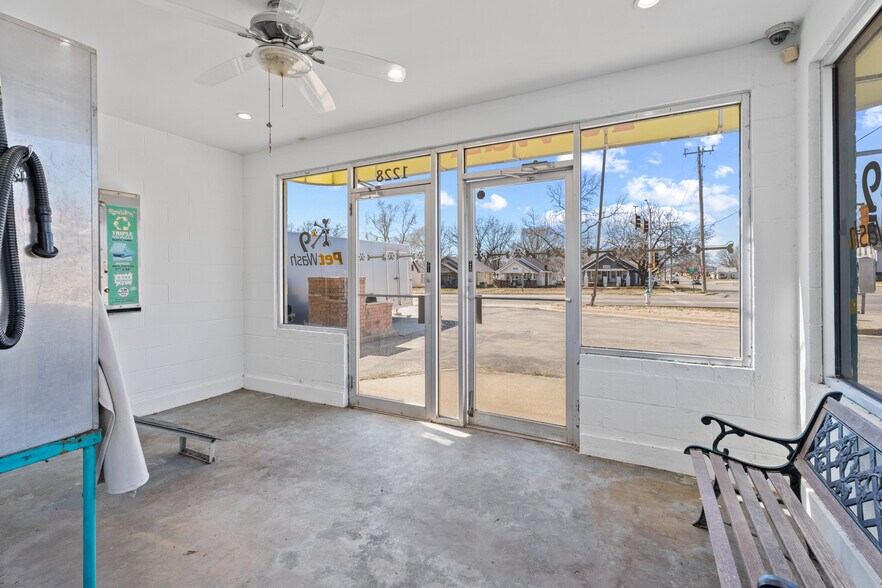 More Photos Of , Independence Specialty For Sale