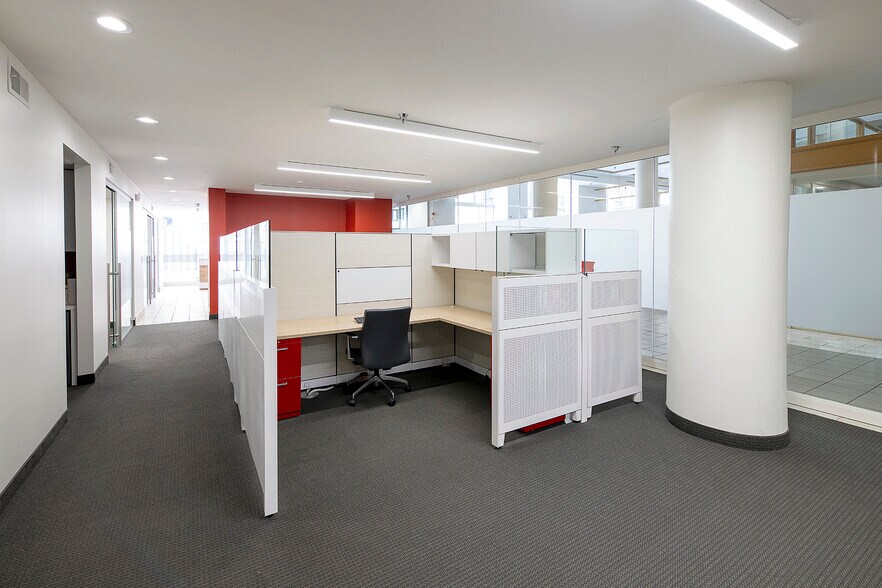 More Photos Of 1228 Euclid Ave, Cleveland Office For Lease