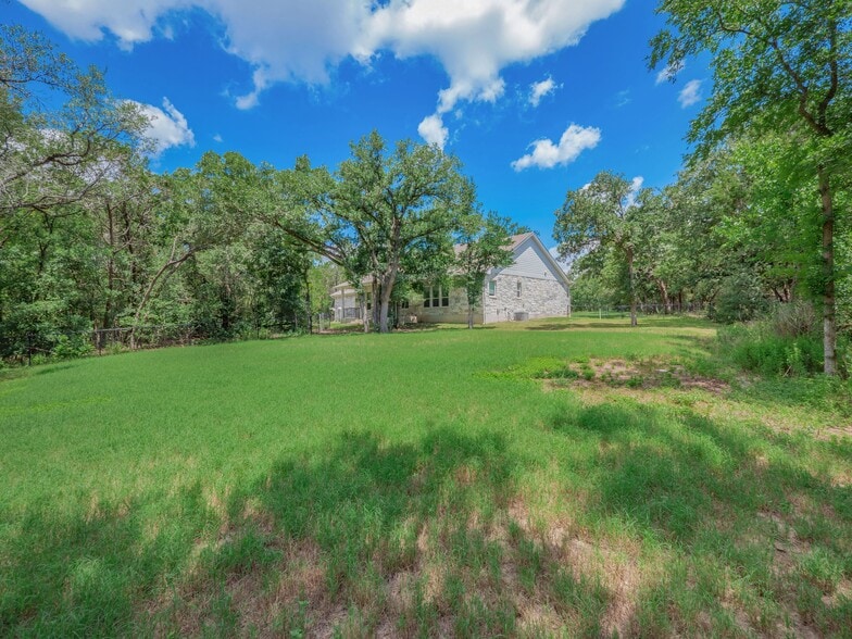 More Photos Of 13511 Carpenter Ln, Manchaca Land For Sale