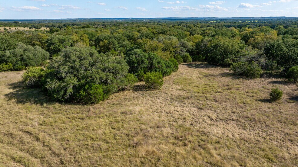 More Photos Of 10400 FM 927, Iredell Land For Sale