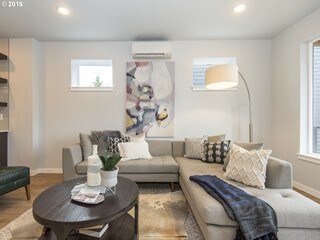More Photos Of 7070 N Montana Ave, Portland Apartments For Sale