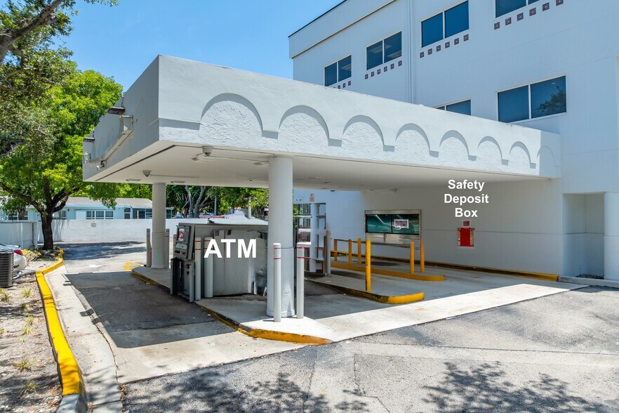 More Photos Of 3801 Hollywood Blvd, Hollywood Medical For Lease