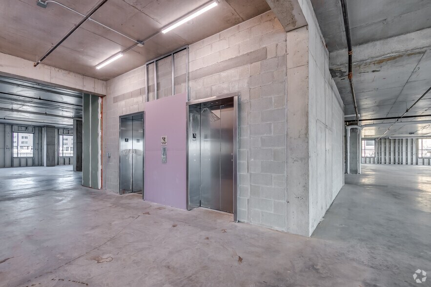 Photo of 7th Floor Ste 