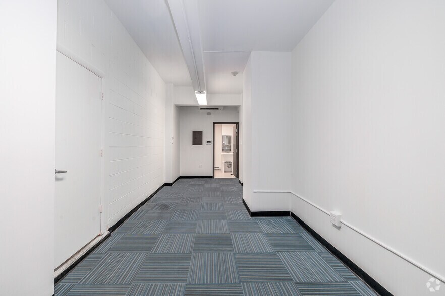 Photo of 1st Floor Ste 108