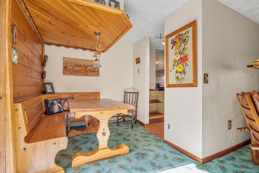 More Photos Of 50 Alpine Way, Lake Placid Specialty For Sale