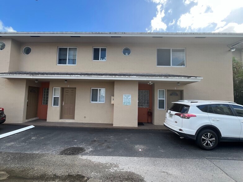 More Photos Of 126 SW 21st Ave, Miami Apartments For Sale