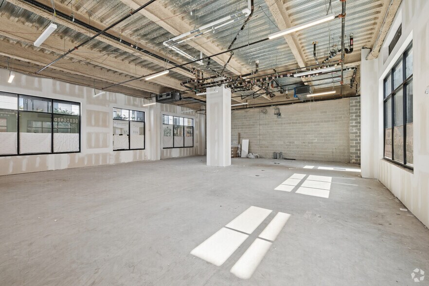 Photo of 1st Floor Ste 3