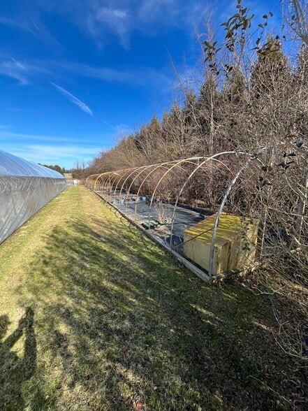 More Photos Of 5996 Augustine Herman Hwy, Cecilton Land For Lease