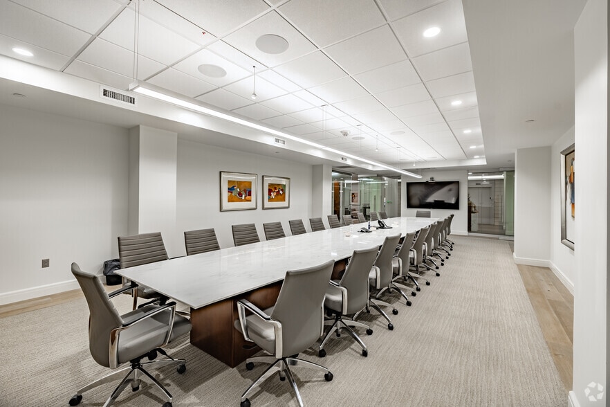 More Photos Of , Mobile Unknown For Sale