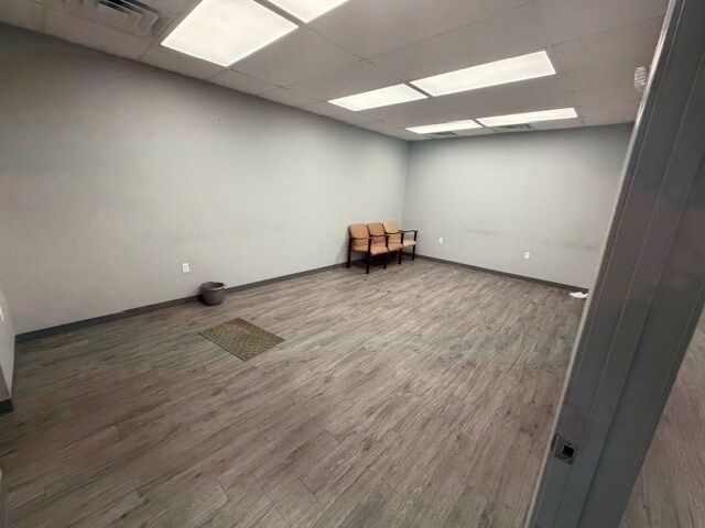 More Photos Of 3505 Behrman Pl, New Orleans Medical For Lease