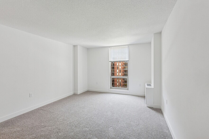 More Photos Of 8750 Georgia Ave, Silver Spring Apartments For Lease