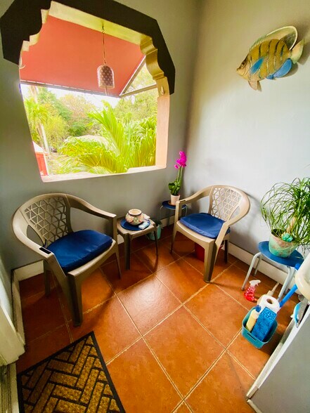 More Photos Of 200 Azure Way, Miami Springs Apartments For Sale