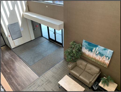More Photos Of 350 Northern Blvd, Albany Office For Lease