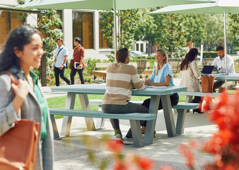 More Photos Of 7525 Irvine Center Dr, Irvine Unknown For Lease