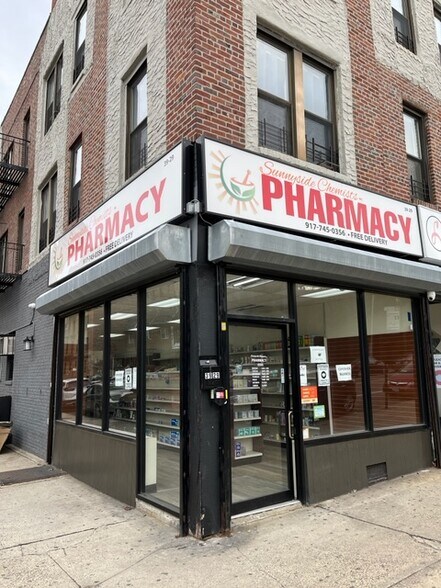 More Photos Of 39-29 47th Ave, Sunnyside Apartments For Sale