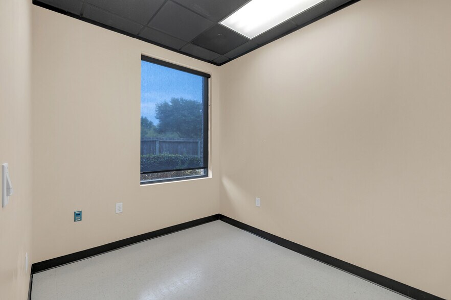 More Photos Of 1125 Cypress Station Dr, Houston Medical For Lease