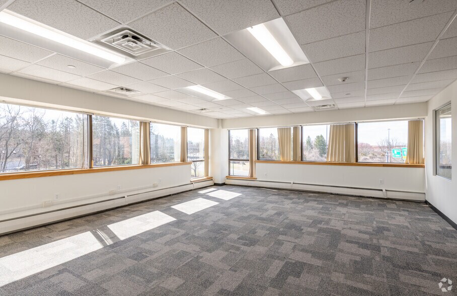 Photo of 3rd Floor Ste 340