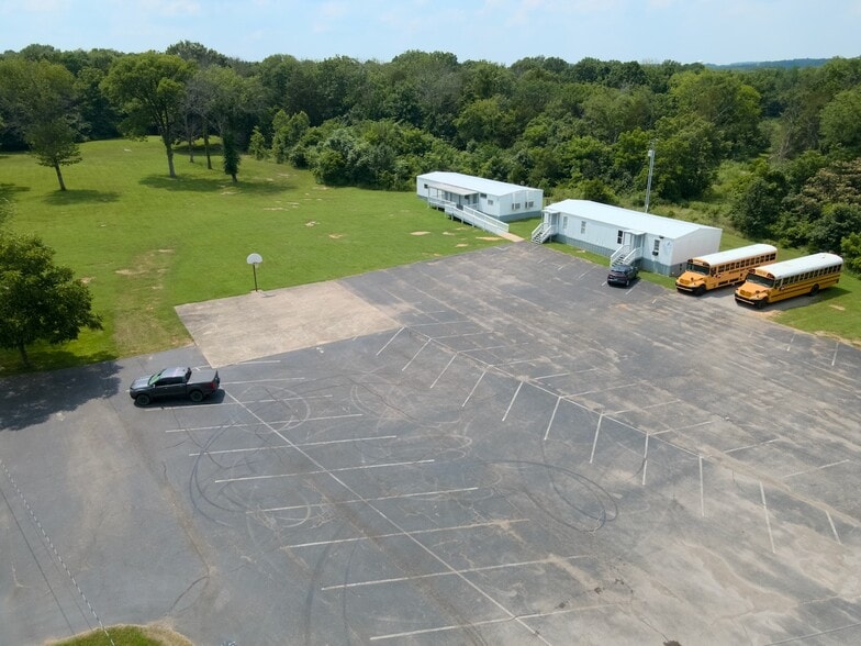 More Photos Of 5742 Seminary Rd, Smyrna Religious Facility For Sale