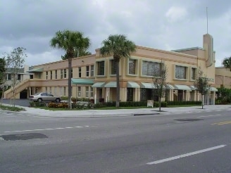 Primary Photo Of 1016 N Dixie Hwy, West Palm Beach Office For Lease