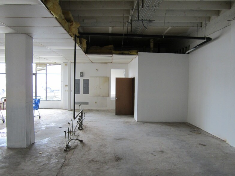 More Photos Of 1043 S Jackson St, Seattle Storefront Retail Office For Lease
