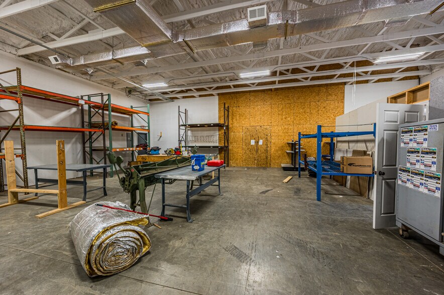 More Photos Of 16108 Bowling Green Rd, Rockfield Industrial For Sale