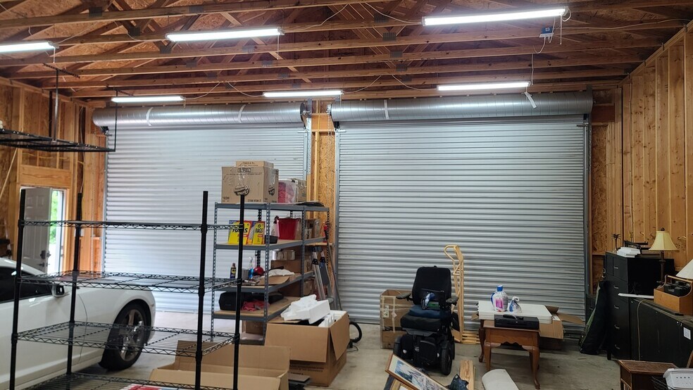 More Photos Of 234 Camilla Ave, Martinez Flex For Lease