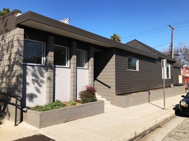 More Photos Of 1199 E Walnut St, Pasadena Coworking Space