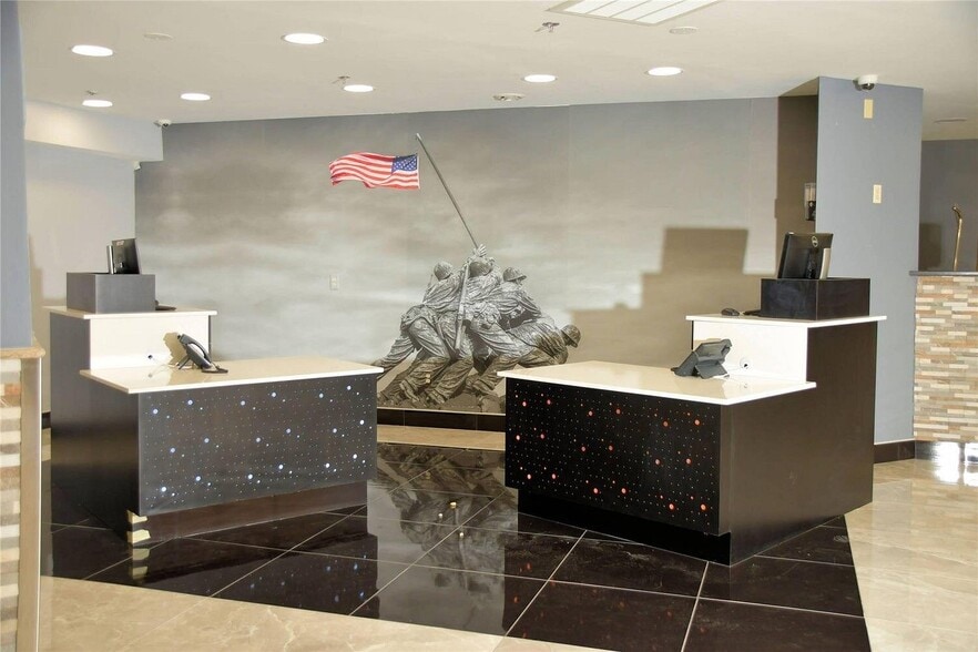 More Photos Of 2115 N Marine Blvd, Jacksonville Hotel For Sale