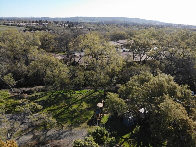 More Photos Of 795 Hana Way, Folsom Land For Sale