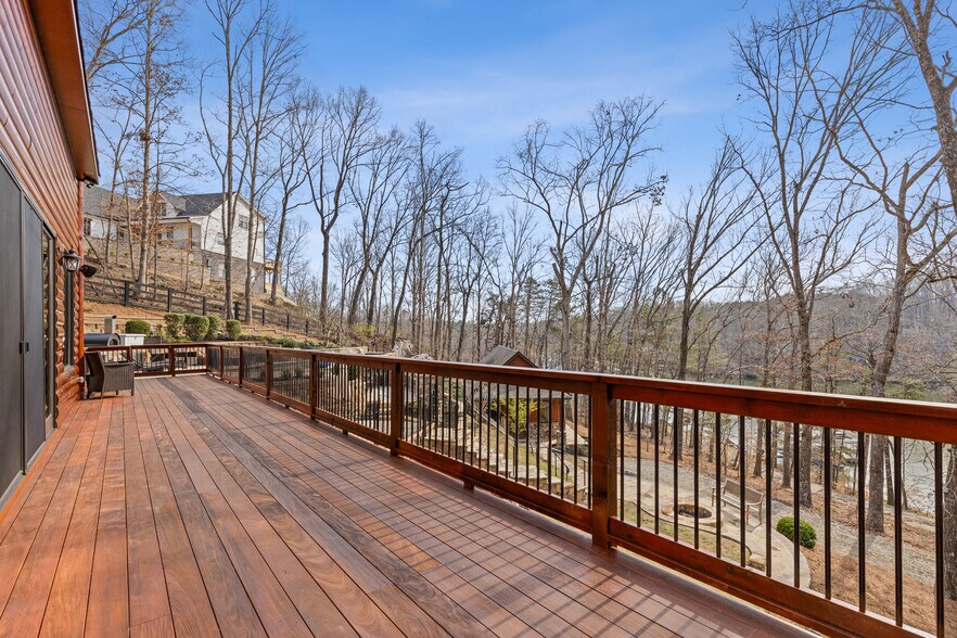 More Photos Of 5735 Archer Ave, Cumming Apartments For Sale