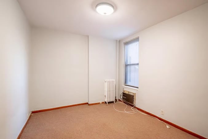 More Photos Of 41-07 54th St, Queens Multifamily For Sale