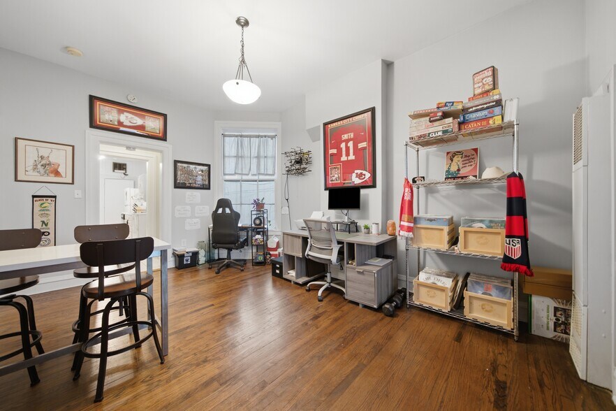 More Photos Of 1628-1630 N Wells St, Chicago Apartments For Sale
