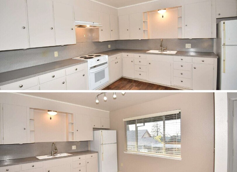 More Photos Of 140 Oak St, Auburn Apartments For Sale