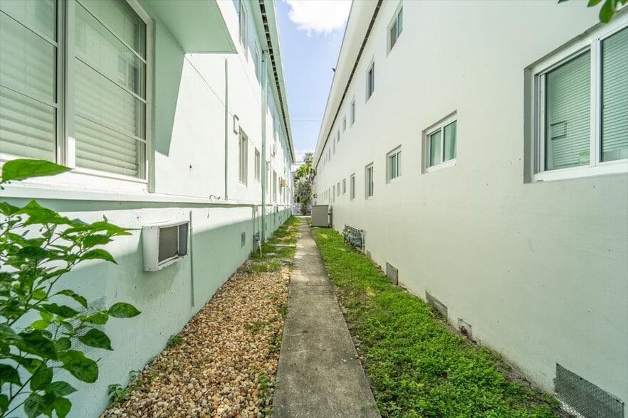 More Photos Of 1115 Euclid Ave, Miami Beach Apartments For Sale