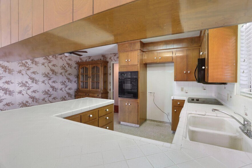 More Photos Of 8275 E Orchard Rd, Acampo Land For Sale