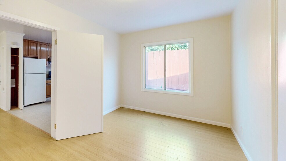 More Photos Of 12230-12240 San Pablo Ave, Richmond Office Residential For Sale