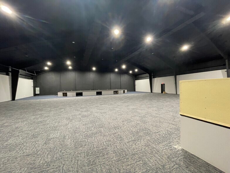 More Photos Of 11800 Magnolia Pky, Manvel Office For Lease