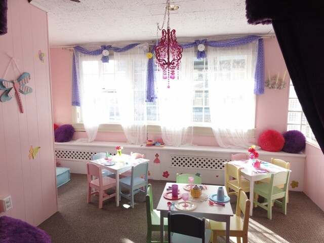 More Photos Of 112 Center St, Canastota Office For Lease