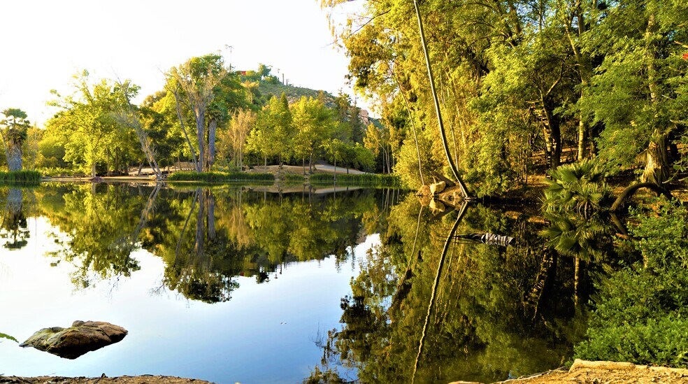 More Photos Of 6036 Rainbow Heights Rd, Fallbrook Land For Sale