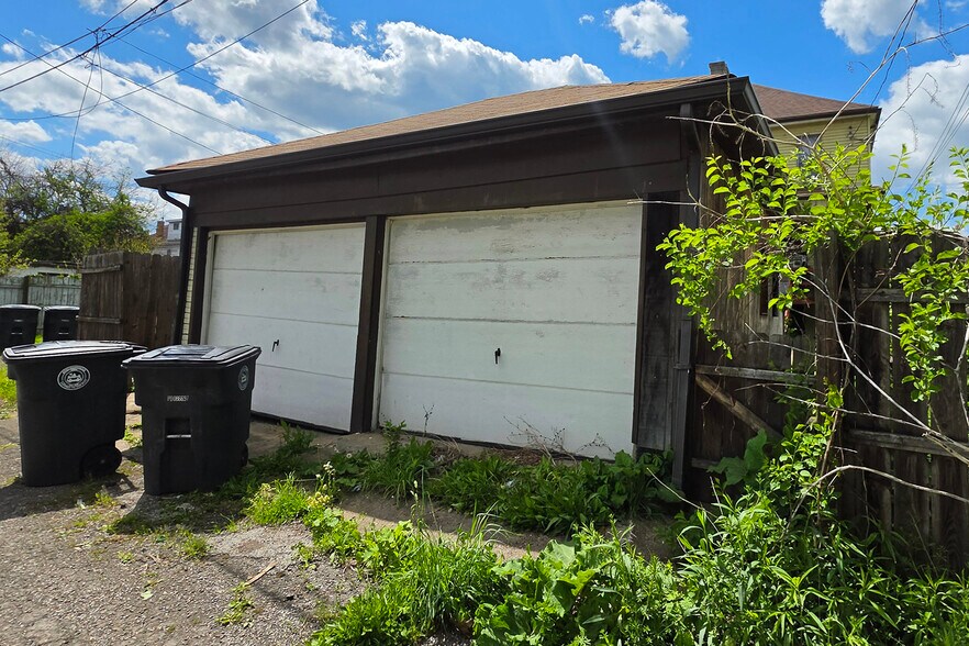 More Photos Of , Steubenville Multifamily For Sale