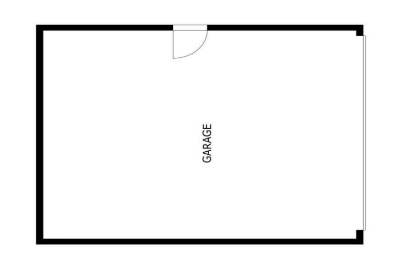 More Photos Of 1807 E 107th St, Los Angeles Apartments For Sale