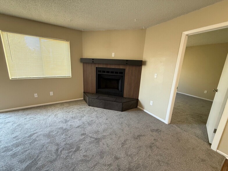 More Photos Of 1017 Bennett Ave, Colorado Springs Multifamily For Sale
