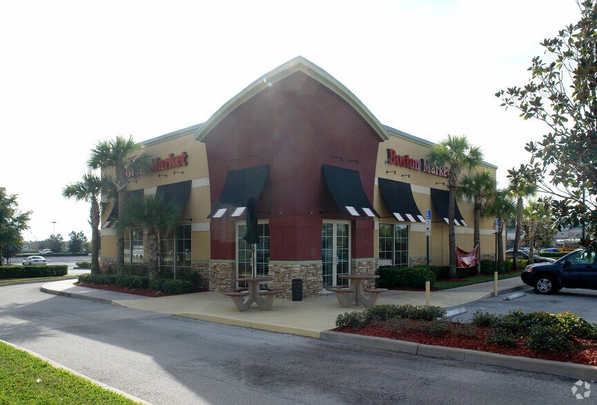 Primary Photo Of 12200-12206 Lake Underhill Rd, Orlando Unknown For Lease