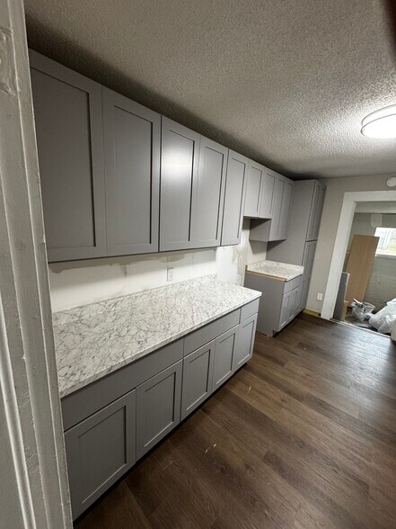 More Photos Of 604 Rosebud St, Gadsden Office For Sale