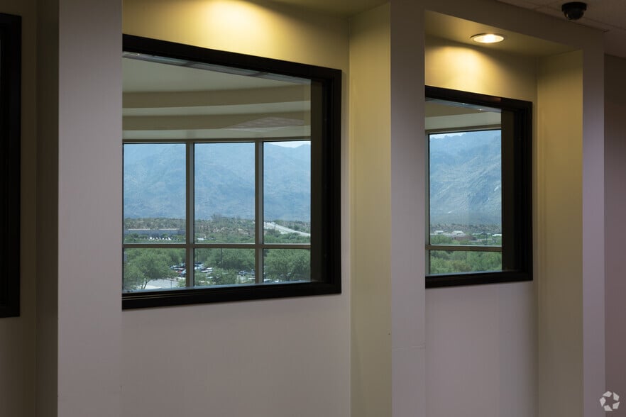 Photo of 3rd Floor Ste 301